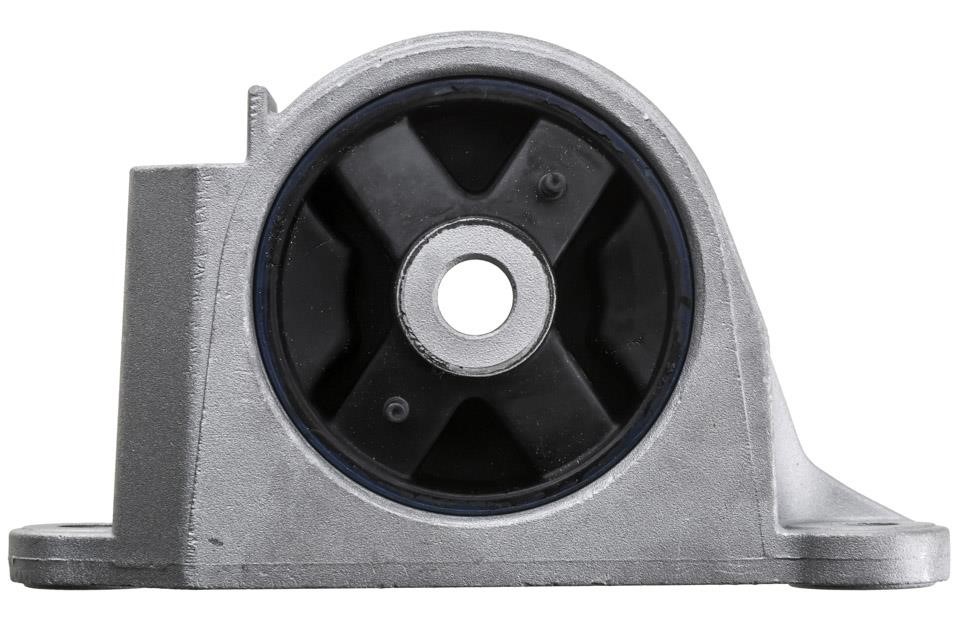 Buy NTY ZPS-BM-032 at a low price in United Arab Emirates!