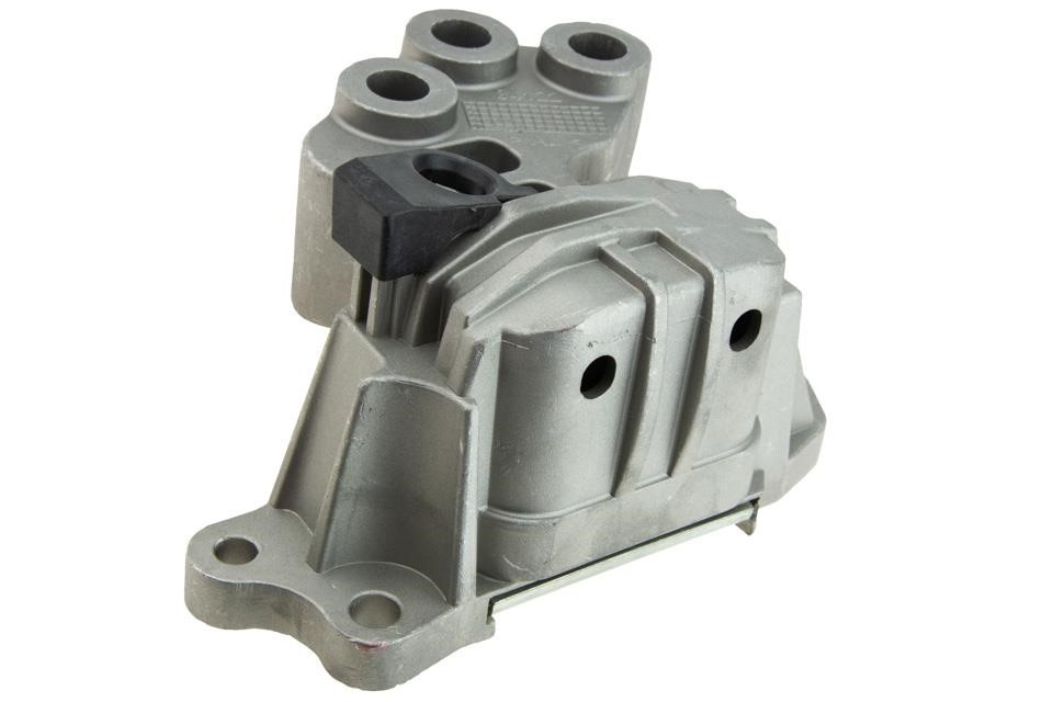 Buy NTY ZPS-CH-134 at a low price in United Arab Emirates!