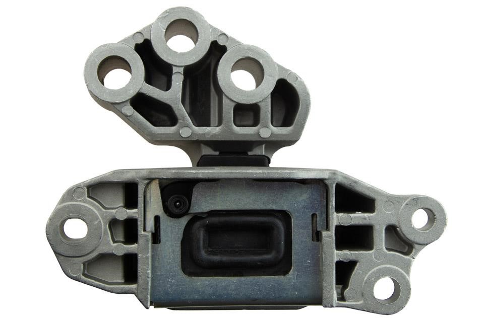 NTY Engine Mounting – price 363 PLN