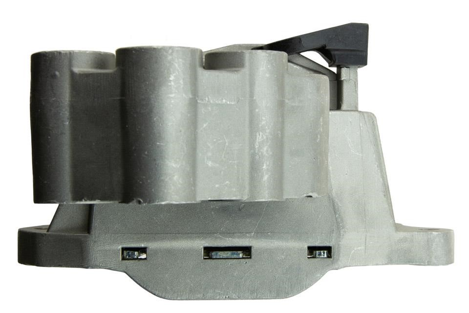 Engine Mounting NTY ZPS-CH-134