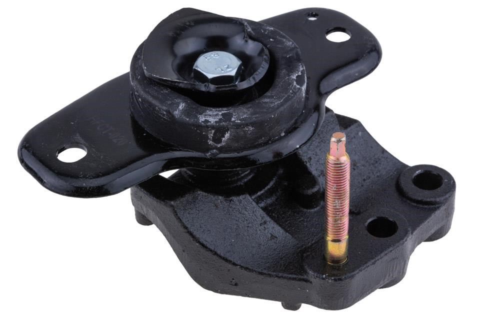 NTY ZPS-CT-020 Engine mount ZPSCT020 ZPSCT020 NTY Engine mount