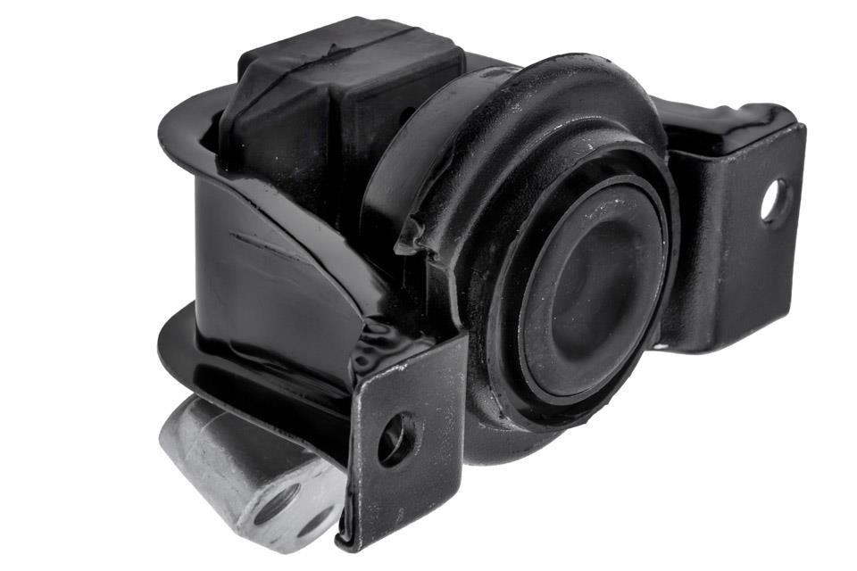 Buy NTY ZPS-CT-023 at a low price in United Arab Emirates!