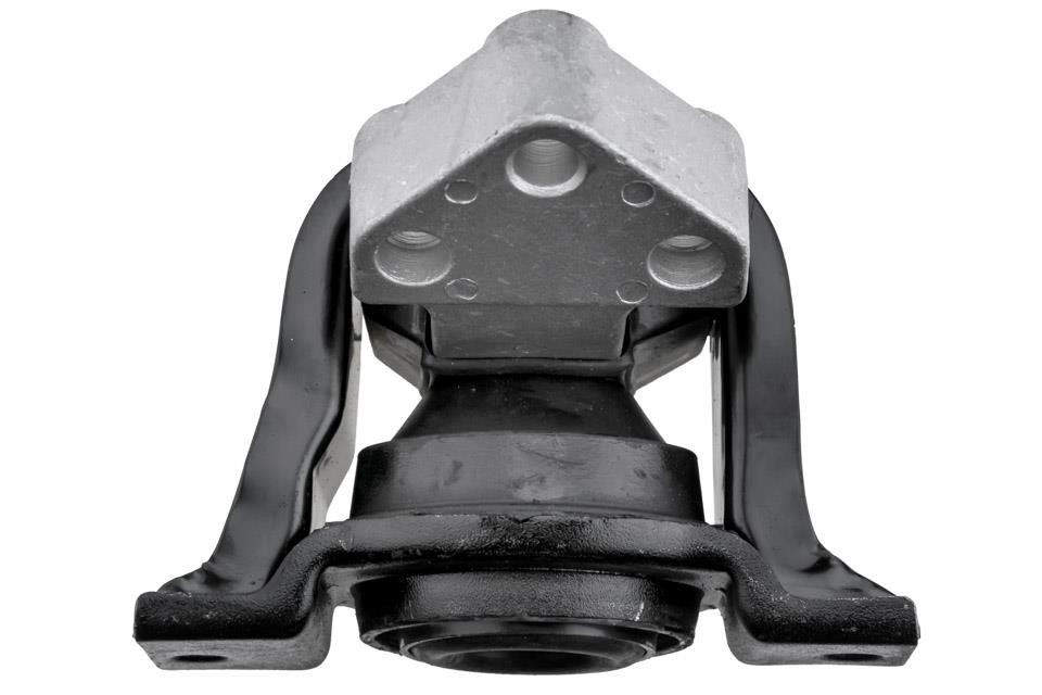 NTY Engine Mounting – price 107 PLN