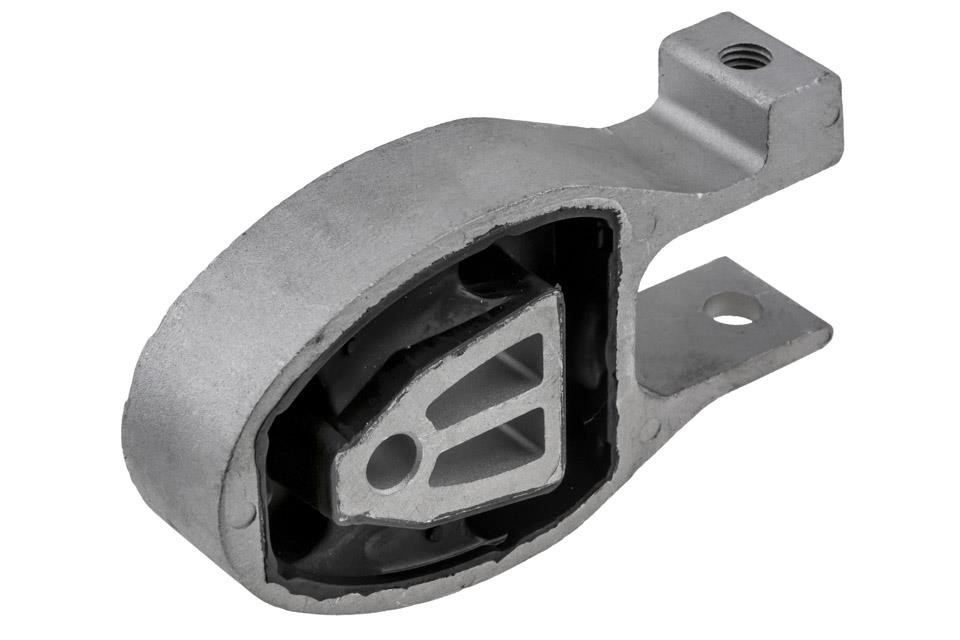 NTY ZPS-FR-037 Engine mount ZPSFR037 ZPSFR037 NTY Engine mount