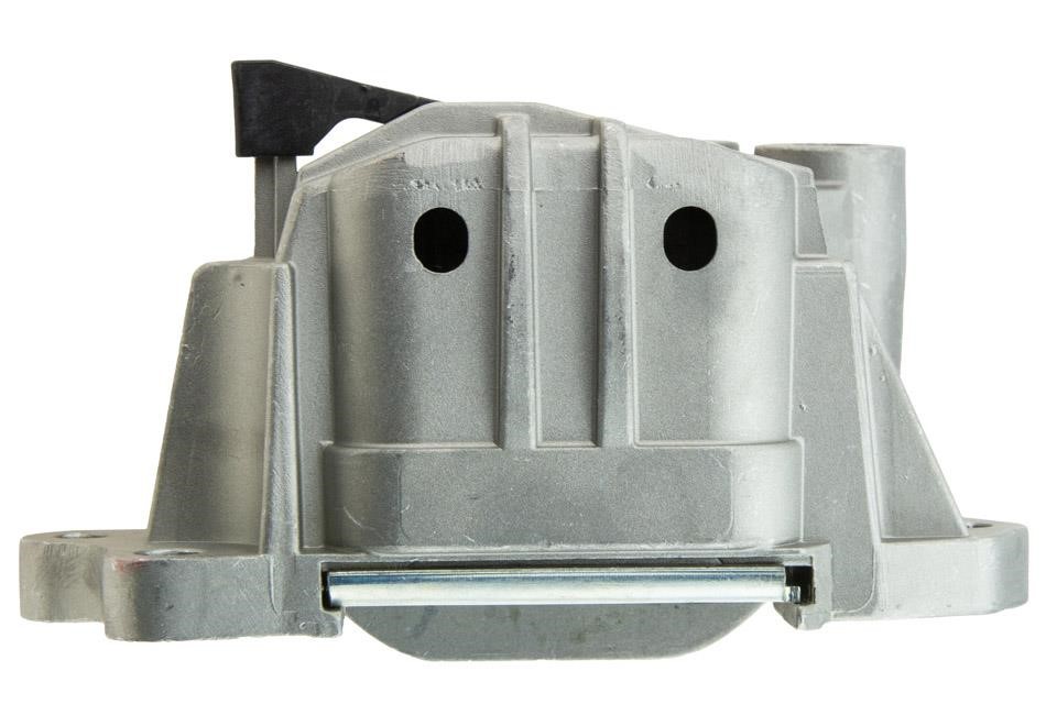 Buy NTY ZPS-CH-134 at a low price in United Arab Emirates!