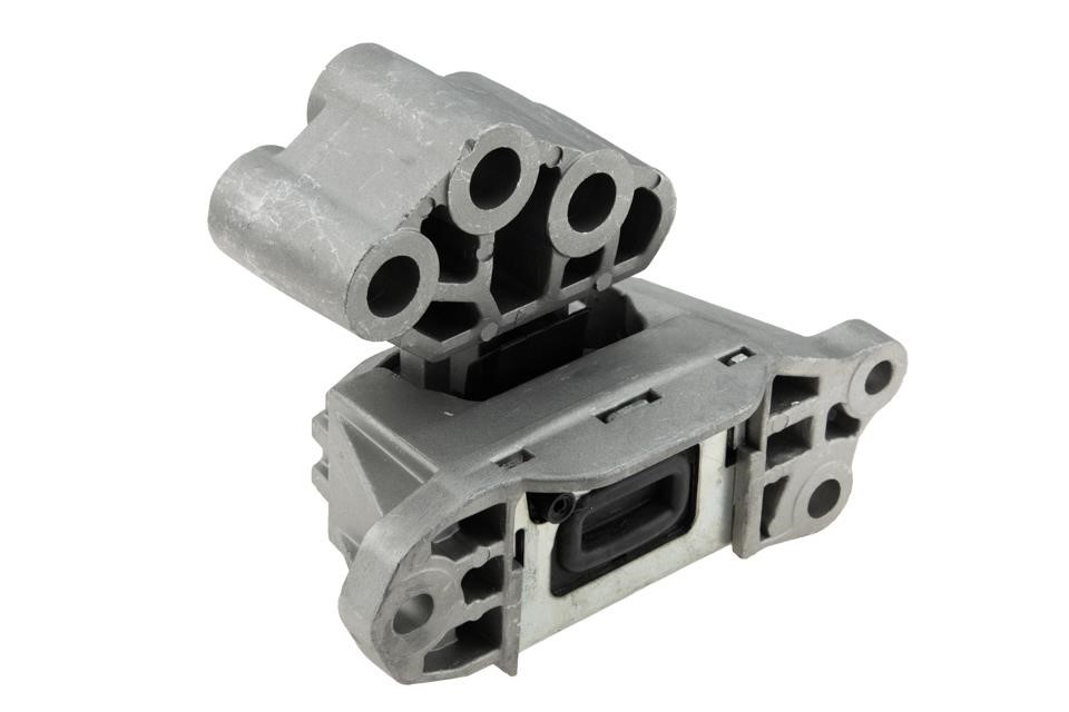NTY ZPS-CH-134 Engine Mounting ZPSCH134 ZPSCH134 NTY Engine Mounting