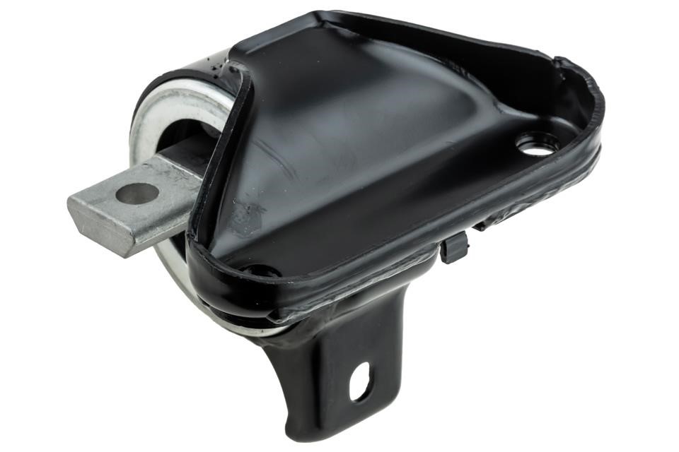 NTY Engine mount – price 176 PLN