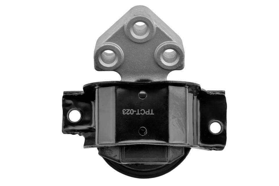 Engine Mounting NTY ZPS-CT-023