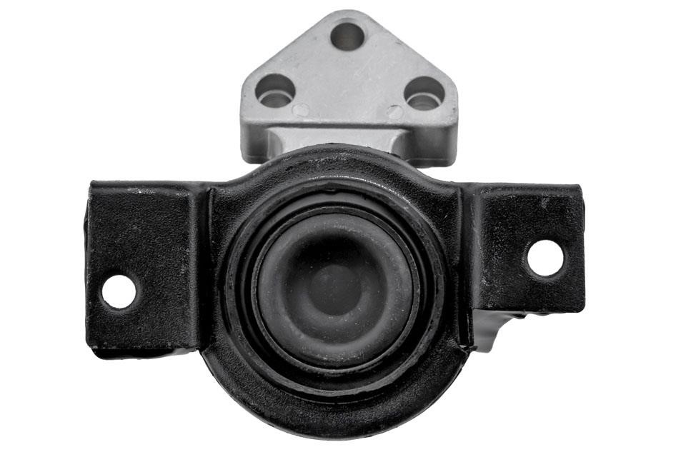 Buy NTY ZPS-CT-023 at a low price in United Arab Emirates!