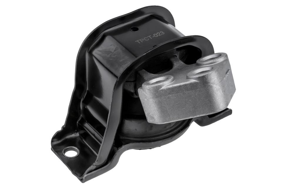 NTY ZPS-CT-023 Engine Mounting ZPSCT023 ZPSCT023 NTY Engine Mounting