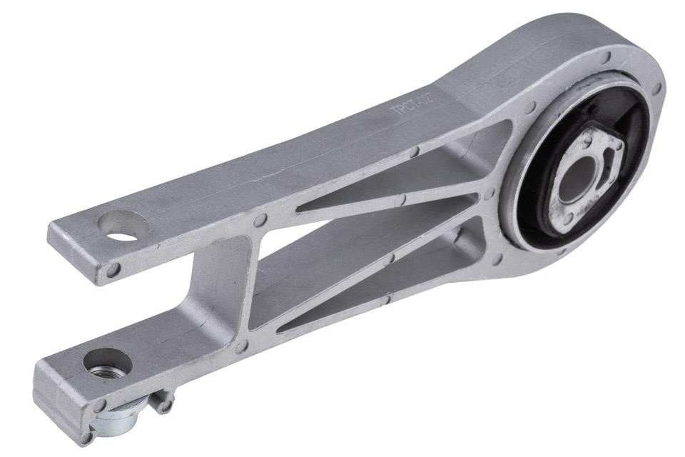 NTY Engine mount – price 80 PLN