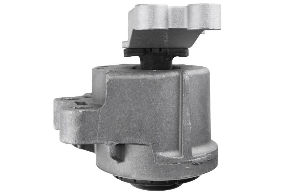 Buy NTY ZPS-FR-080 at a low price in United Arab Emirates!