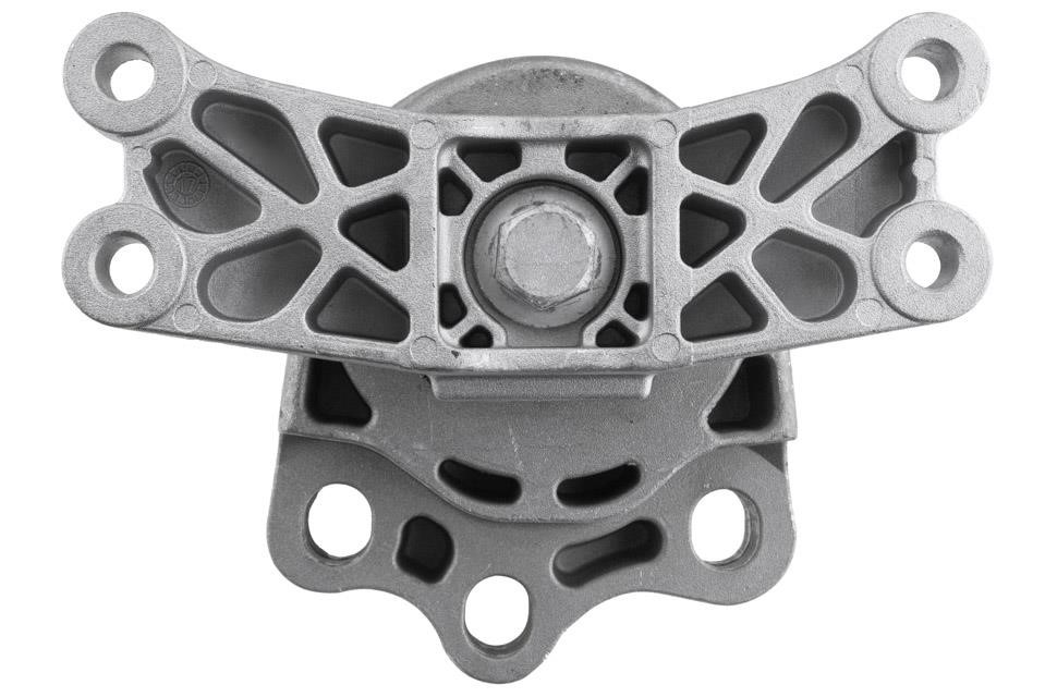 NTY Engine mount – price 209 PLN