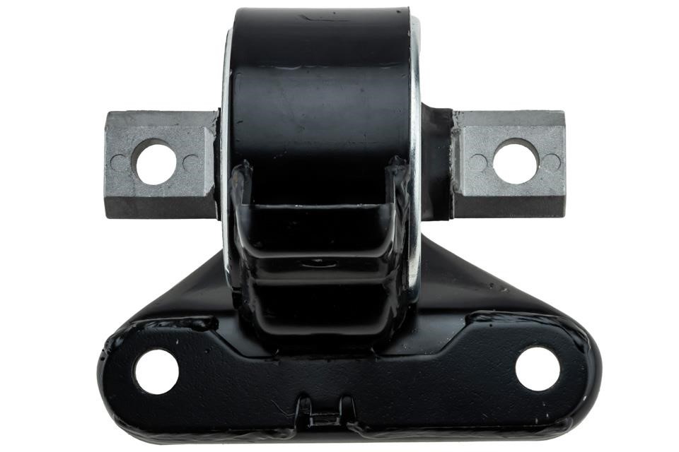 Buy NTY ZPSCH136 – good price at EXIST.AE!