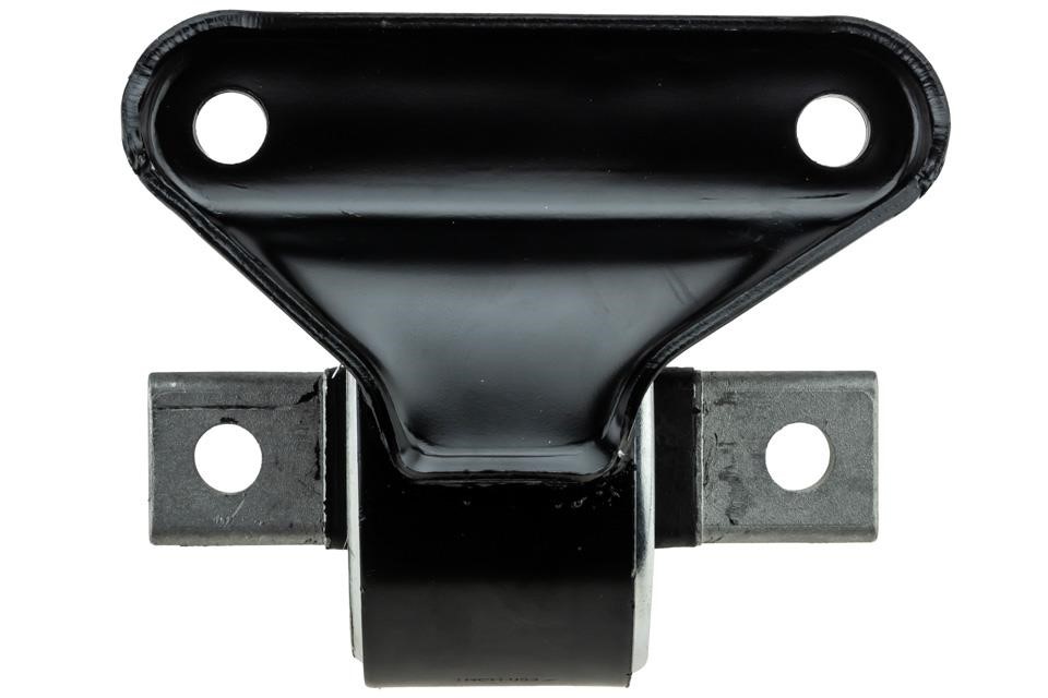 Engine mount NTY ZPS-CH-136