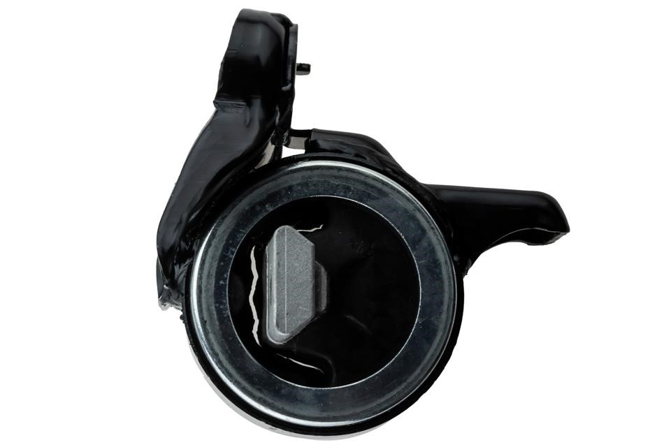 Buy NTY ZPS-CH-136 at a low price in United Arab Emirates!