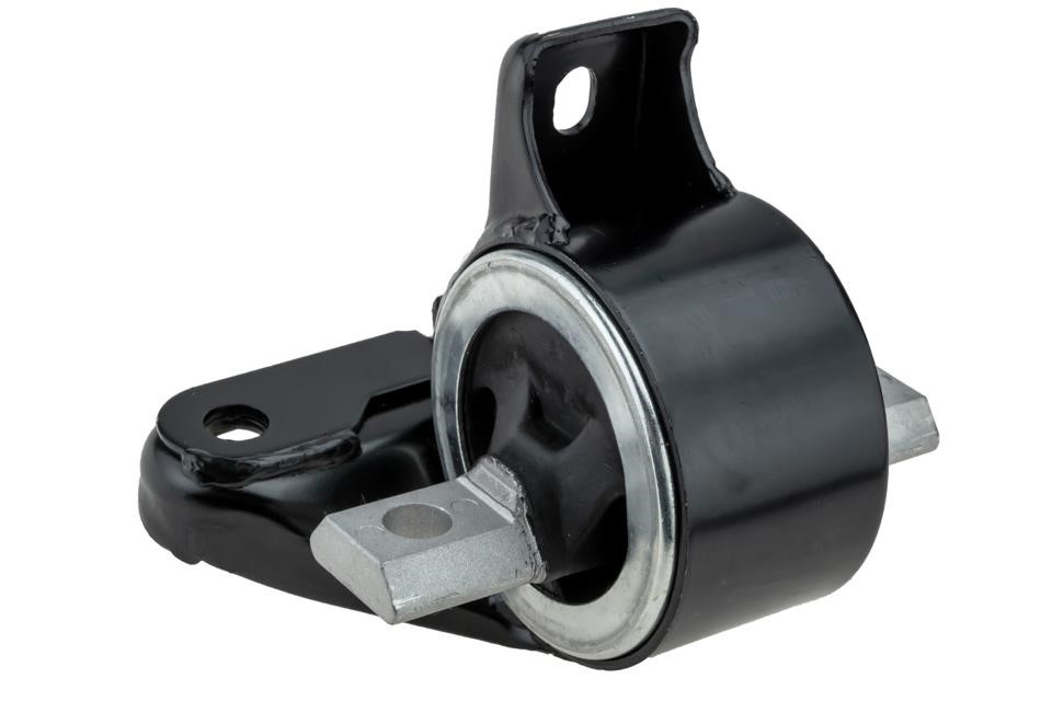 Engine support mount Dodge Avenger: ZPSCH136 NTY Engine mount
