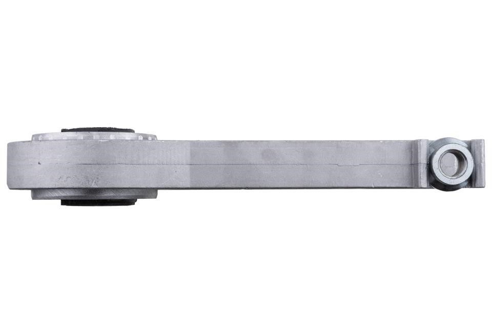 Engine mount NTY ZPS-CT-027