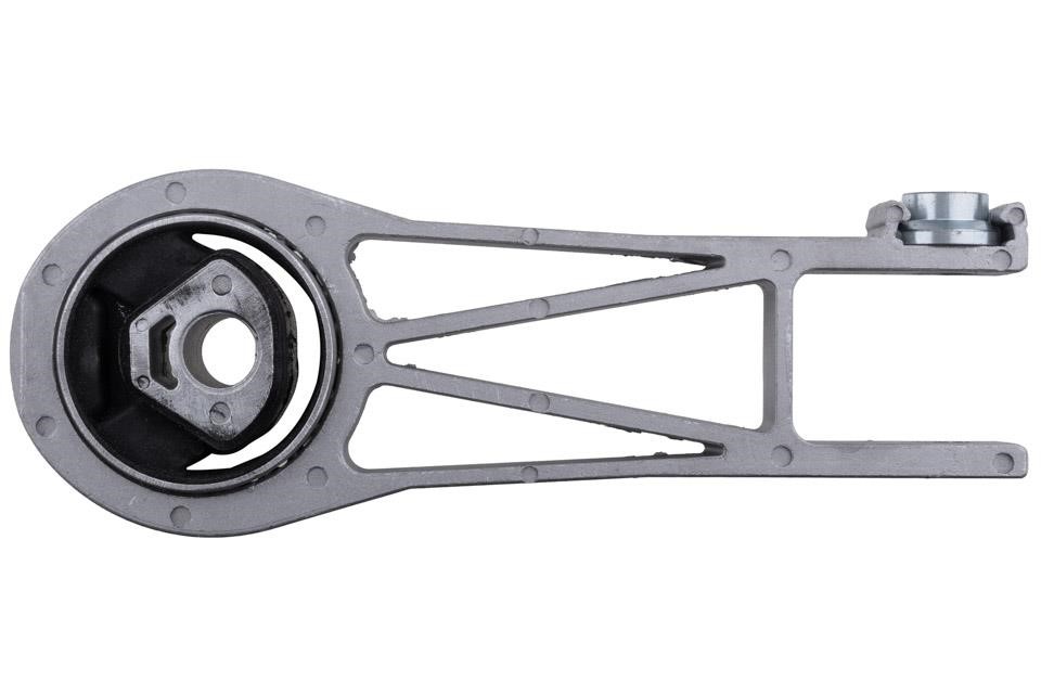 Buy NTY ZPS-CT-027 at a low price in United Arab Emirates!