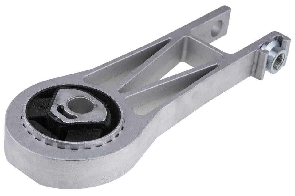 NTY ZPS-CT-027 Engine mount ZPSCT027 ZPSCT027 NTY Engine mount