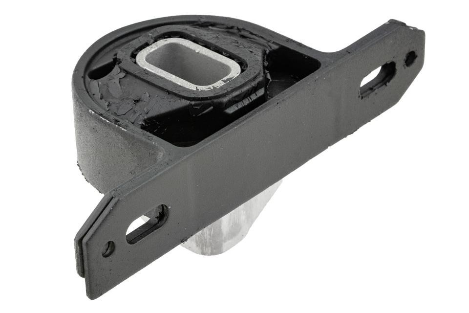 NTY Engine Mounting – price 53 PLN