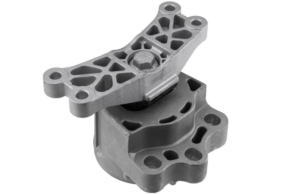 Engine mount Ford Transit Custom: ZPSFR080 NTY Engine mount