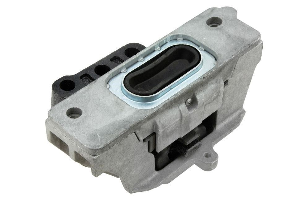 NTY Engine mount – price 296 PLN
