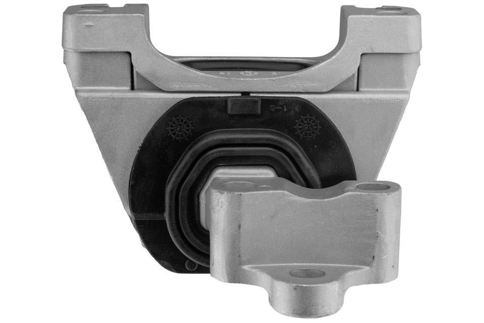 Engine mount NTY ZPS-CH-138