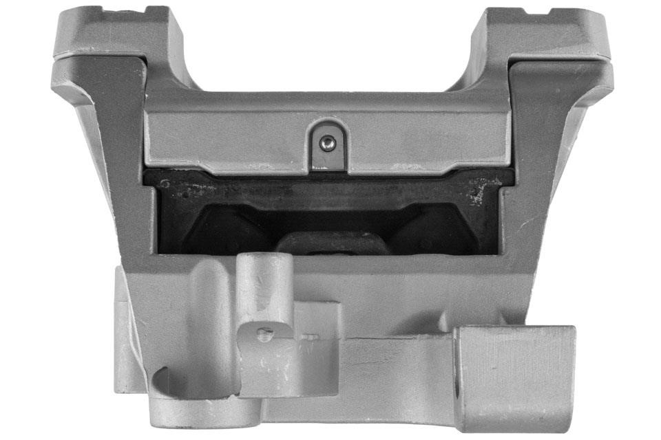 NTY Engine mount – price 296 PLN
