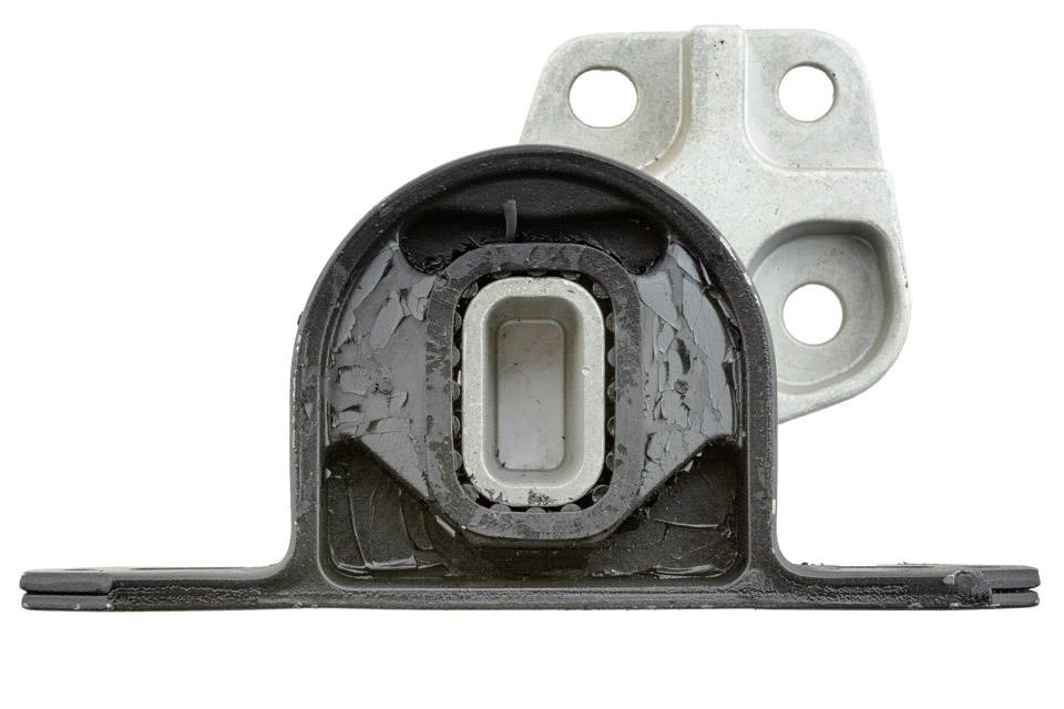 Engine Mounting NTY ZPS-FR-063