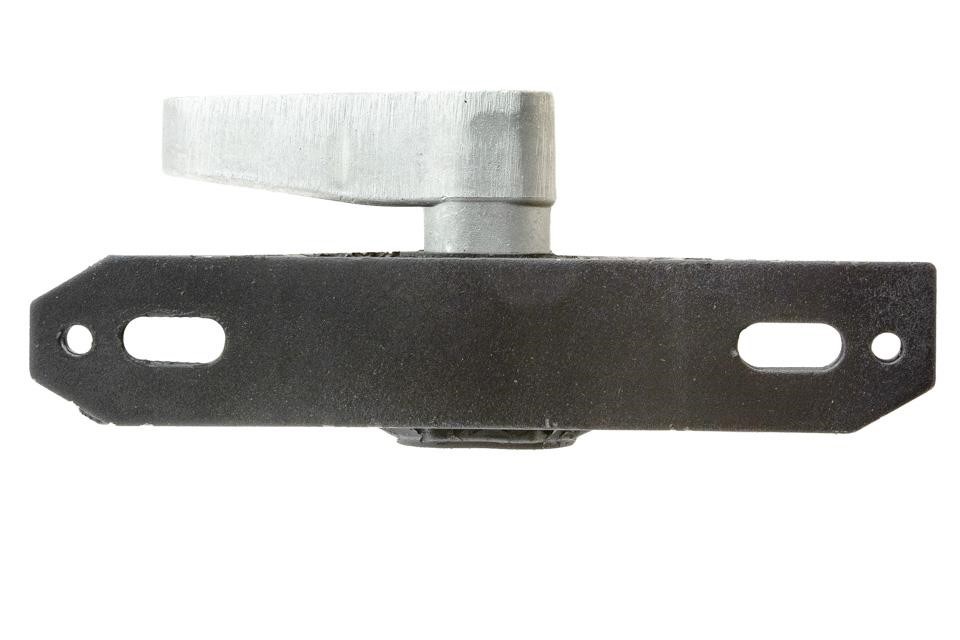 Buy NTY ZPS-FR-063 at a low price in United Arab Emirates!
