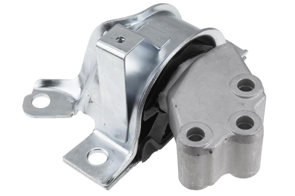 Engine mount NTY ZPS-FT-007