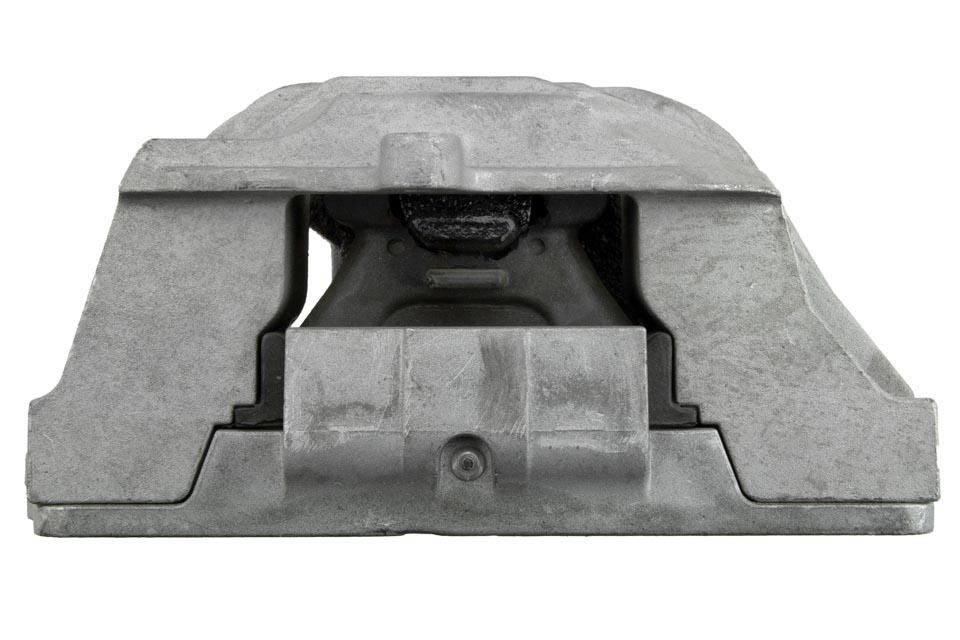 Engine mount NTY ZPS-CH-103