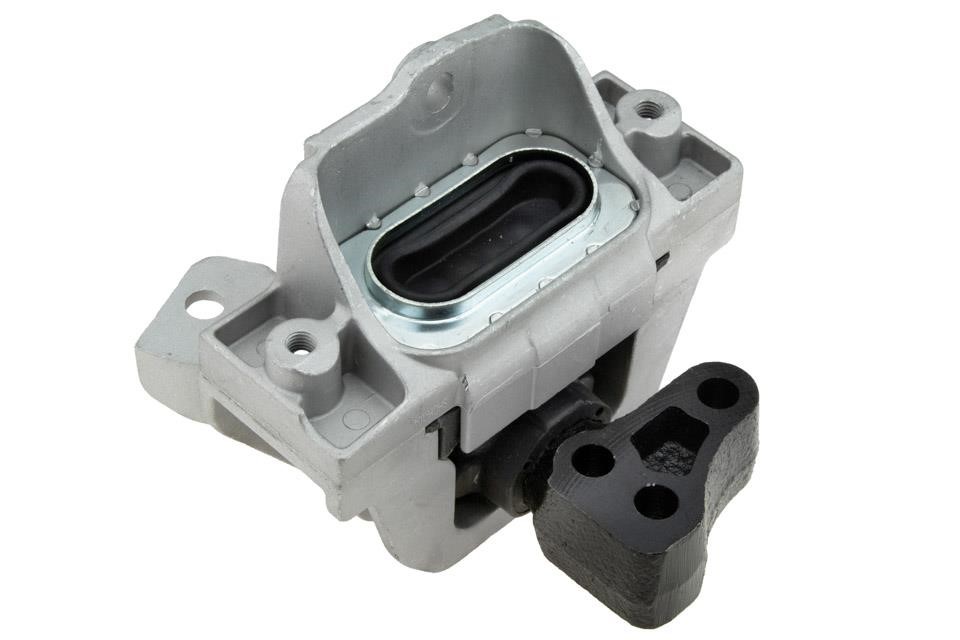 NTY Engine mount – price 329 PLN