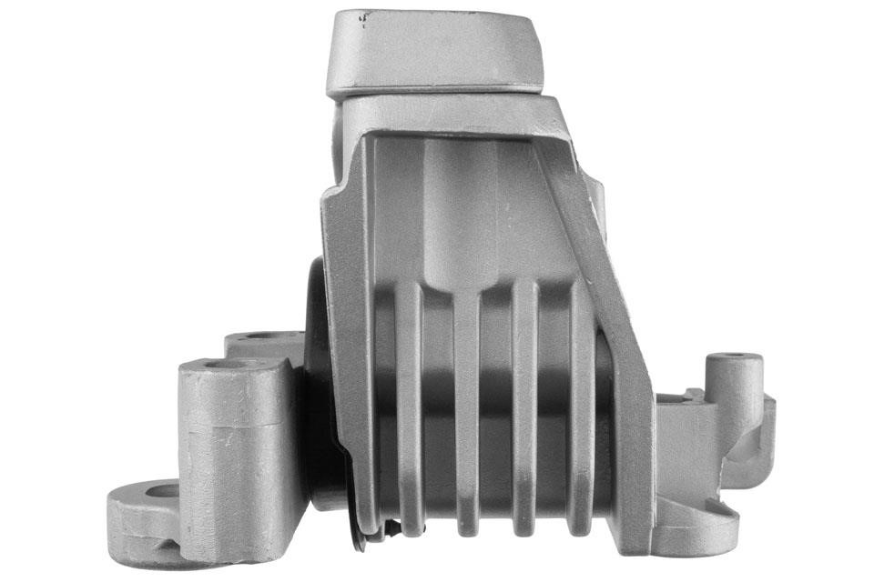 Buy NTY ZPSCH138 – good price at EXIST.AE!