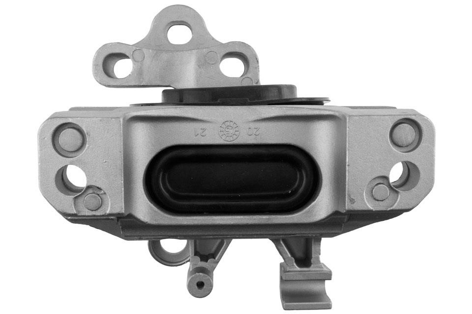 Engine mount NTY ZPS-CH-138
