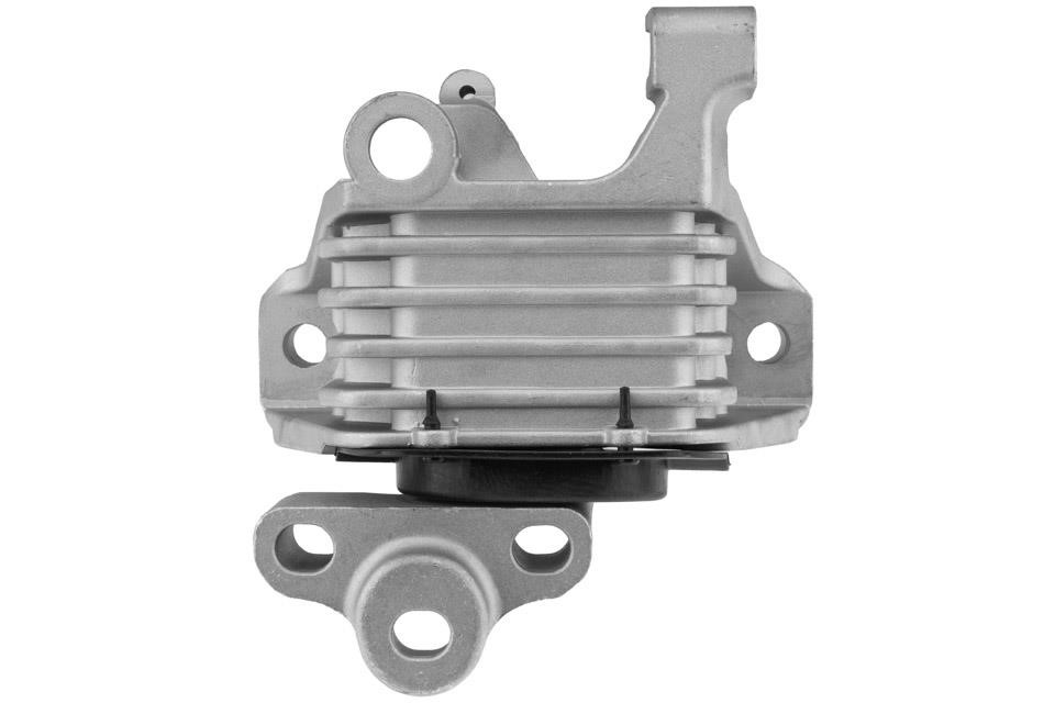 Buy NTY ZPS-CH-138 at a low price in United Arab Emirates!