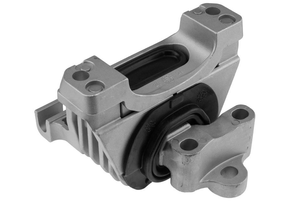 Engine mount Jeep Cherokee: ZPSCH138 NTY Engine mount