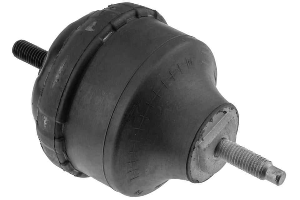 NTY Engine mount – price 144 PLN