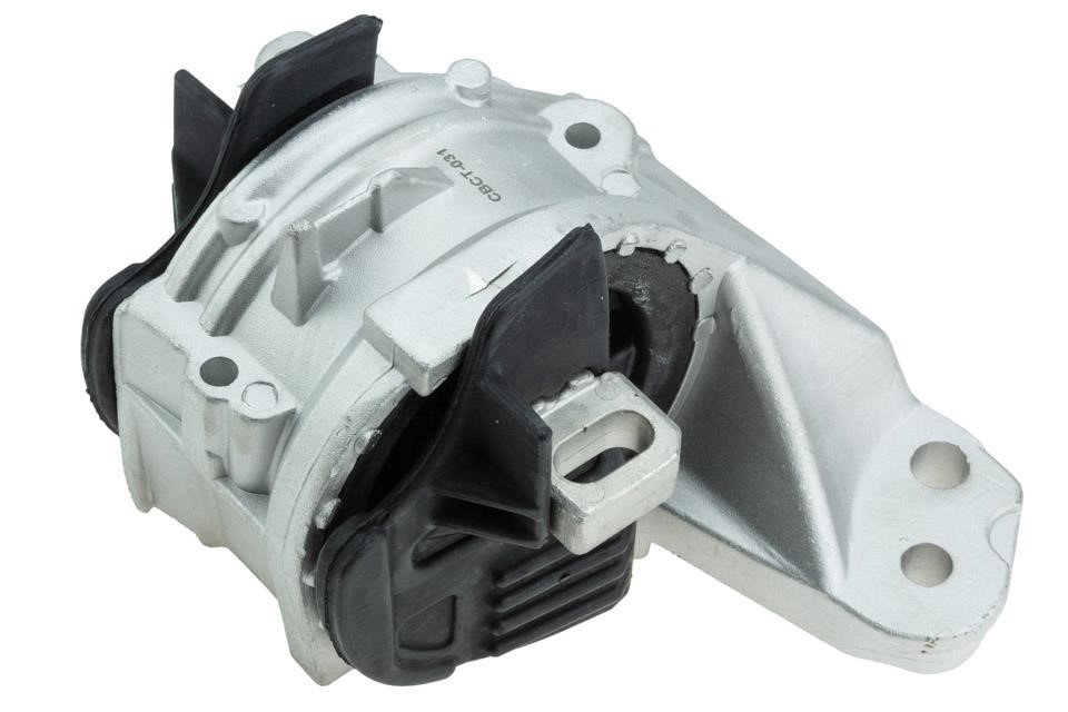 Buy NTY ZPSCT031 – good price at EXIST.AE!