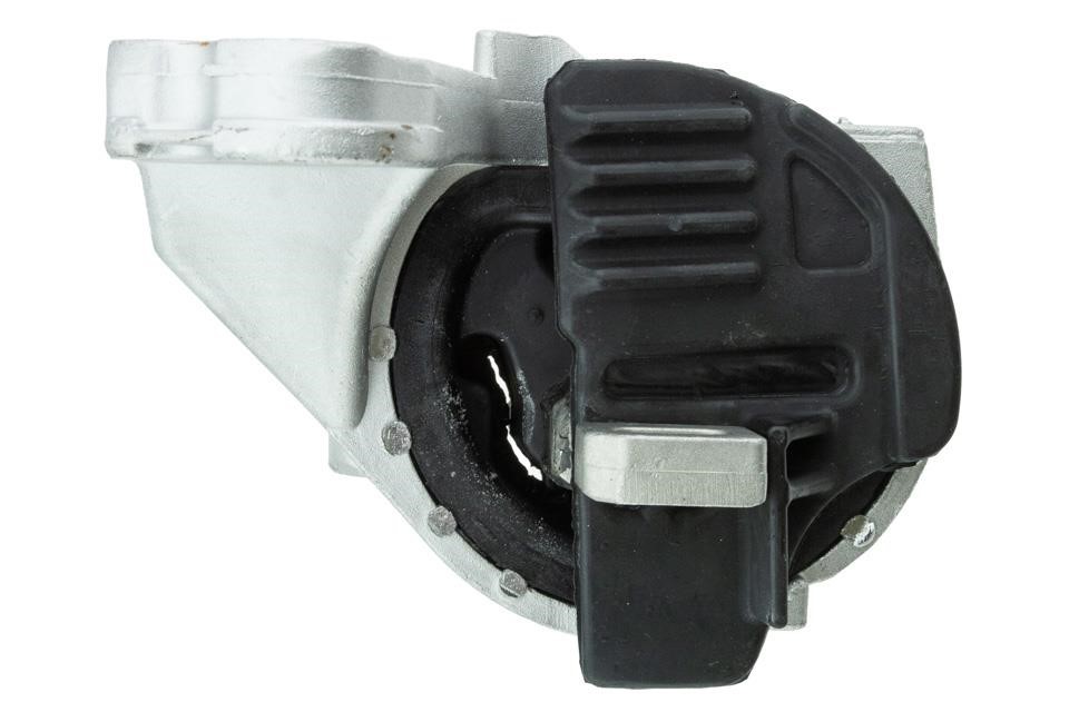 Buy NTY ZPS-CT-031 at a low price in United Arab Emirates!