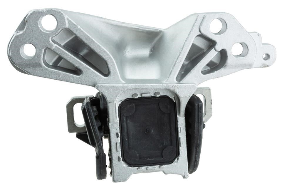 NTY Mounting, automatic transmission – price [object Object] PLN
