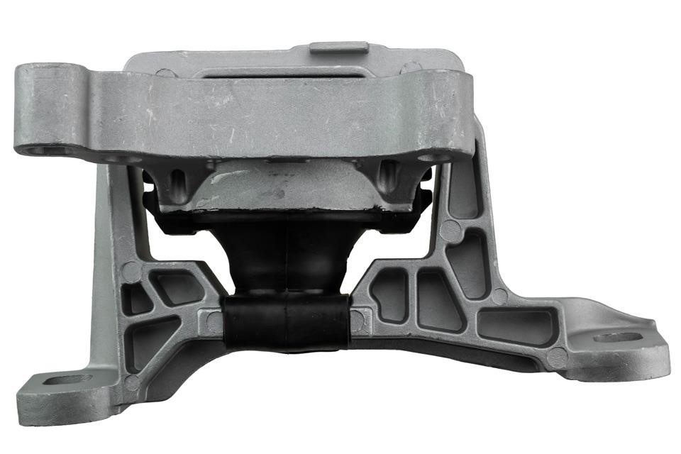NTY Engine mount – price 144 PLN