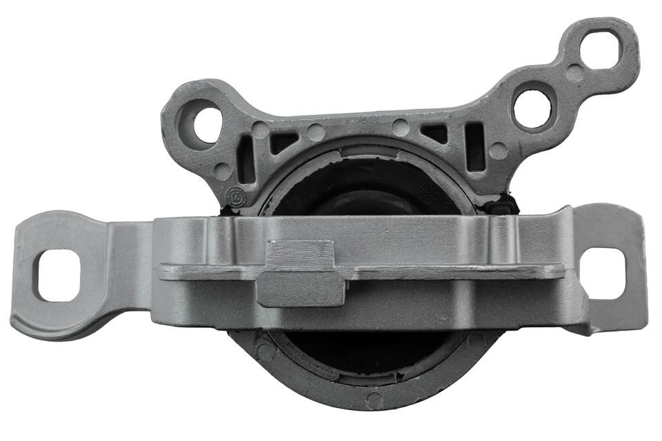 Engine mount NTY ZPS-FR-064