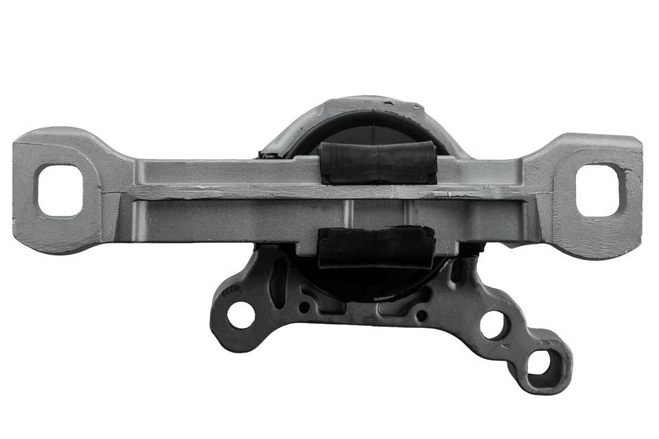 Buy NTY ZPS-FR-064 at a low price in United Arab Emirates!