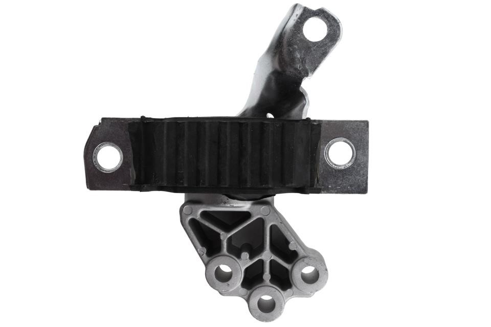 Buy NTY ZPS-FT-007 at a low price in United Arab Emirates!