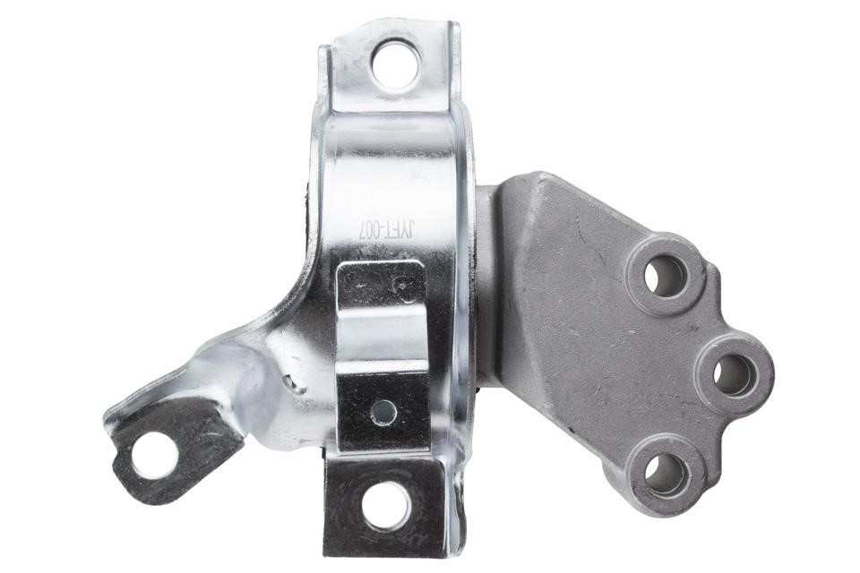 NTY Engine mount – price 118 PLN
