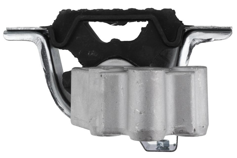 Engine mount NTY ZPS-FT-007