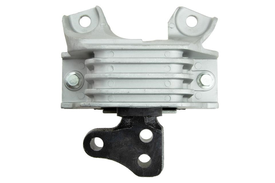 Engine mount NTY ZPS-CH-104