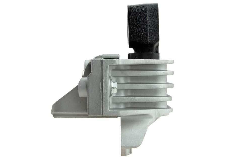 Buy NTY ZPS-CH-104 at a low price in United Arab Emirates!